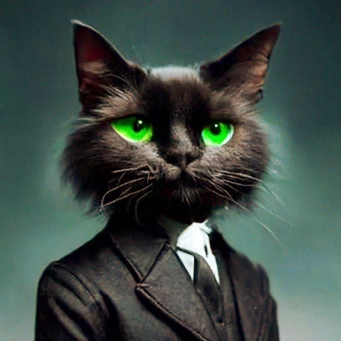 adamovv в LOOKY. . 