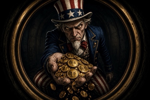 anton__gorelkin в LOOKY. . Криптовалюта SOL (на...