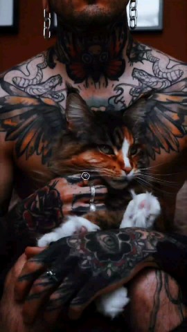 tattoodesigns в LOOKY. . join me, the best ta...