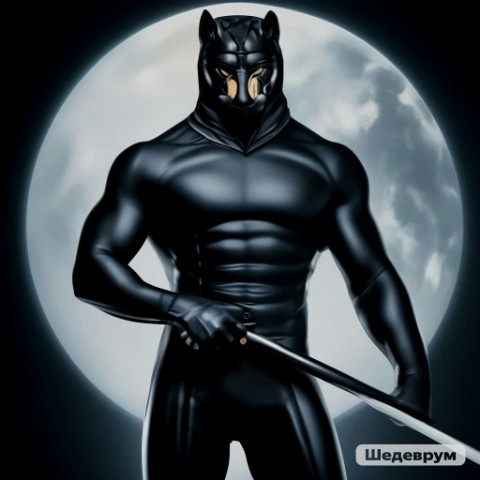 Looky_172966798595246 в LOOKY. . 