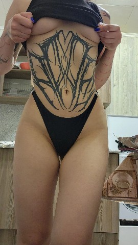 TRXUBLEMVKER в LOOKY. #wow. #wow