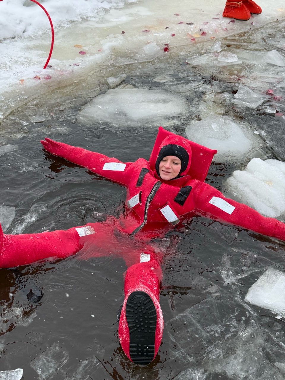 sergey_ve4erkins в LOOKY — фото 5