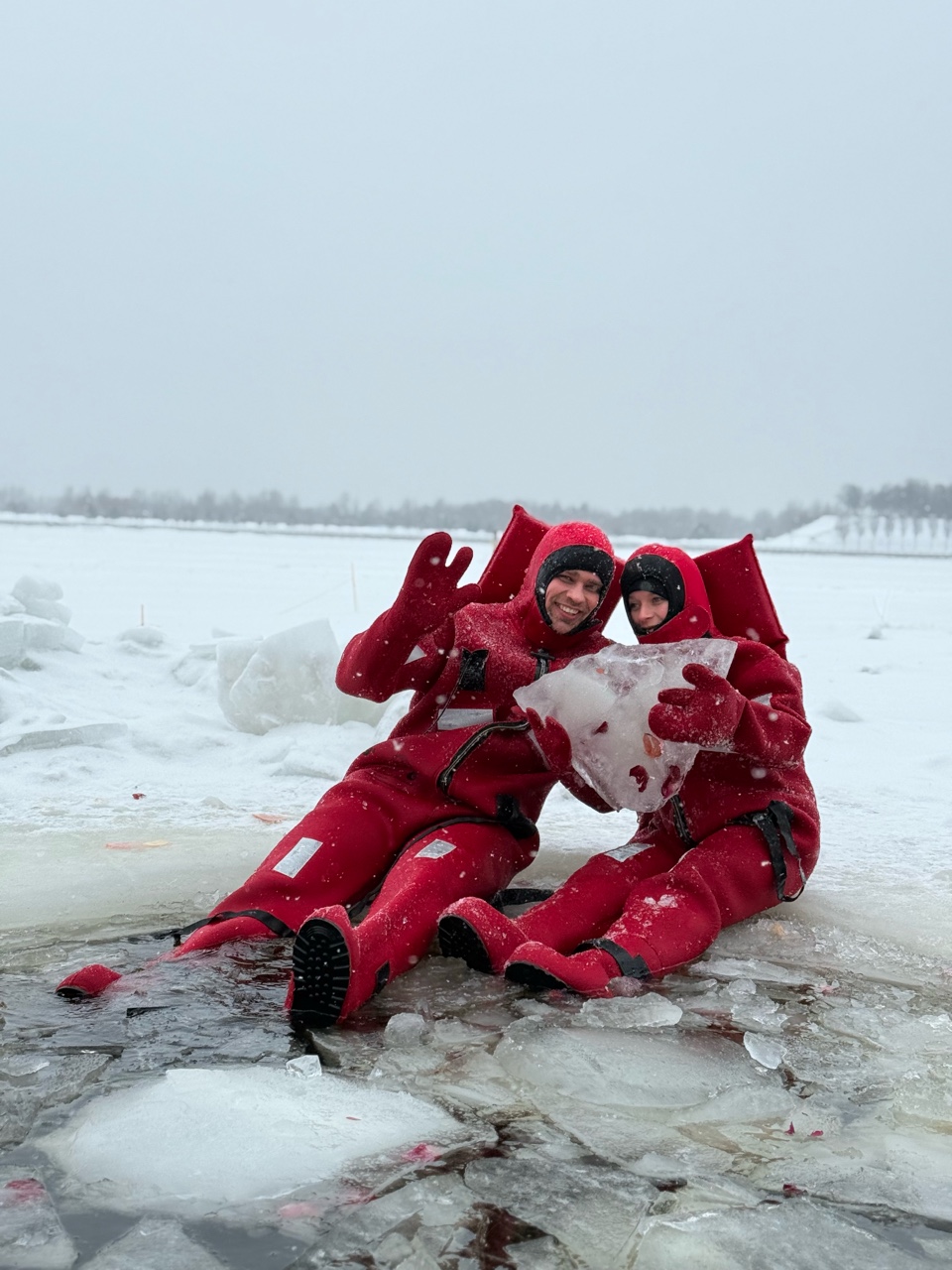 sergey_ve4erkins в LOOKY — фото 2