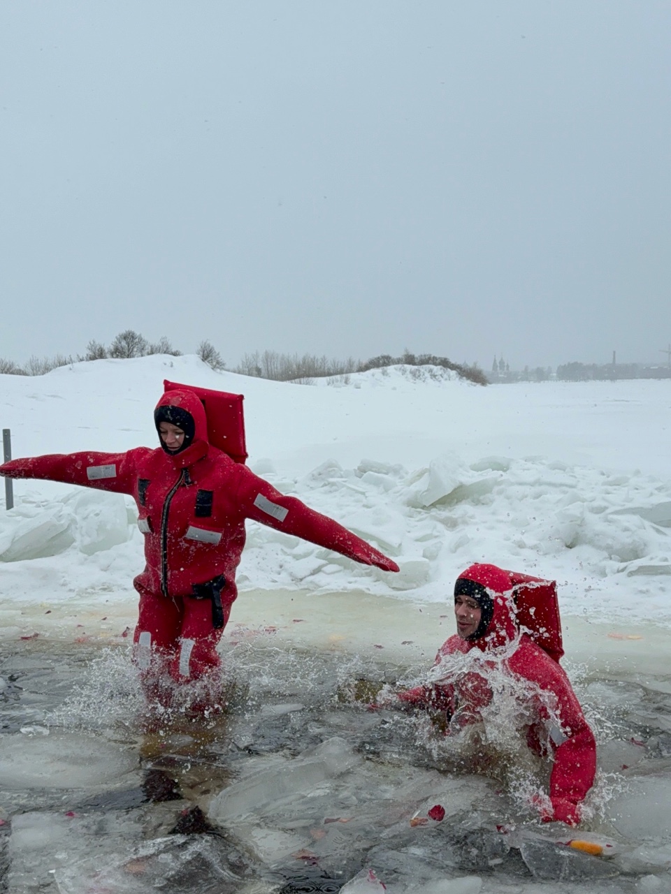 sergey_ve4erkins в LOOKY — фото 4