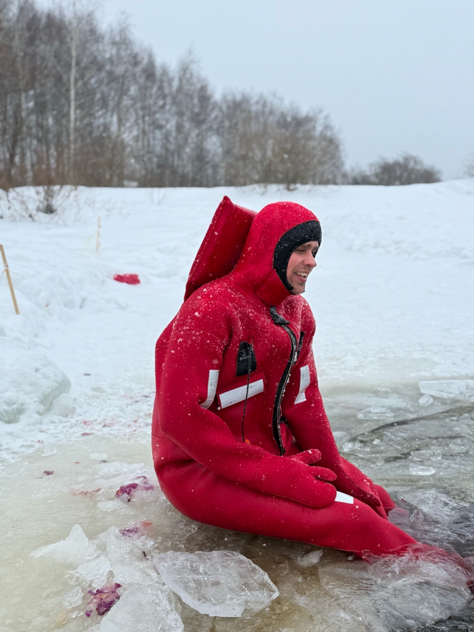 sergey_ve4erkins в LOOKY — фото 3