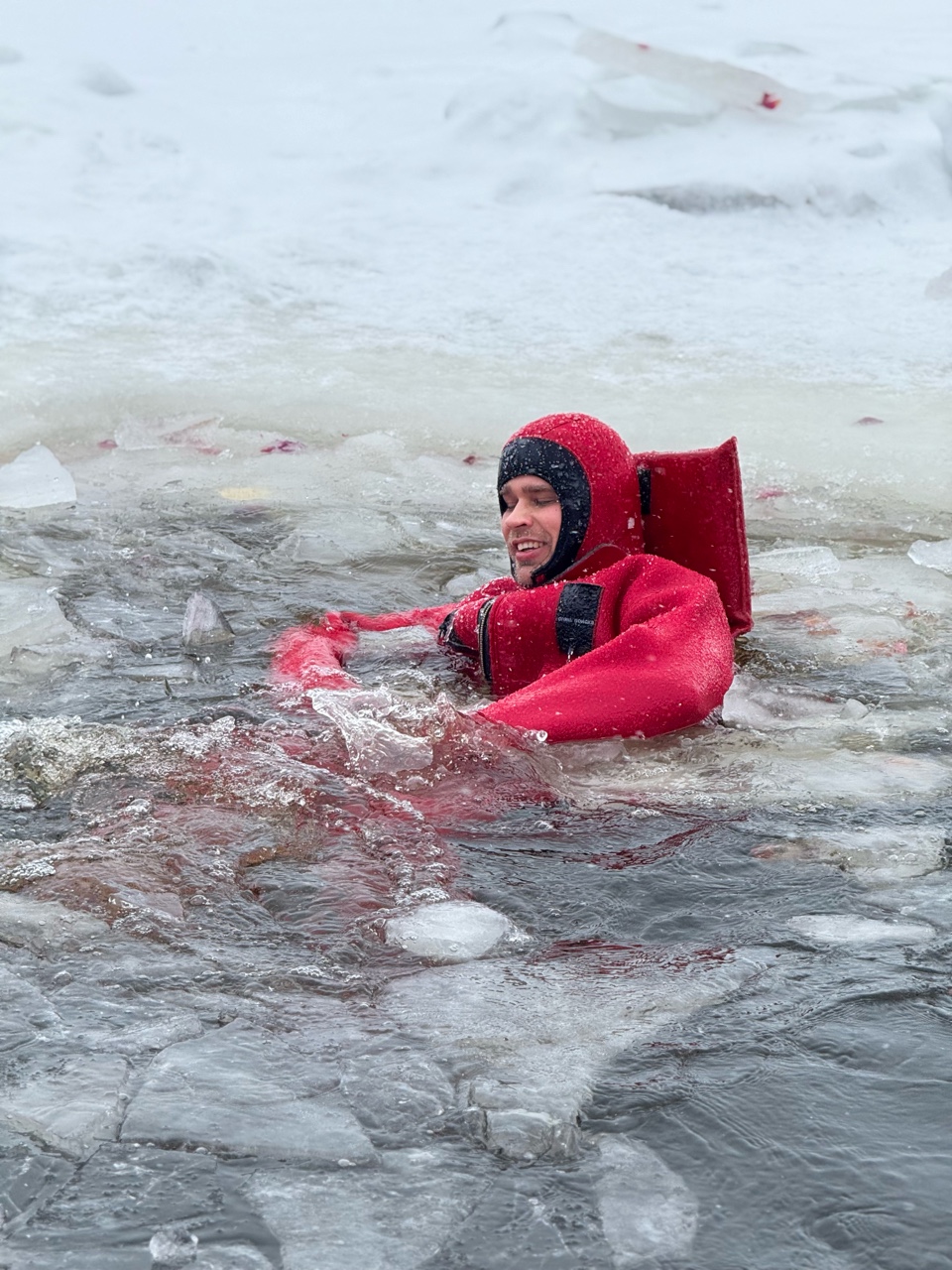 sergey_ve4erkins в LOOKY — фото 6