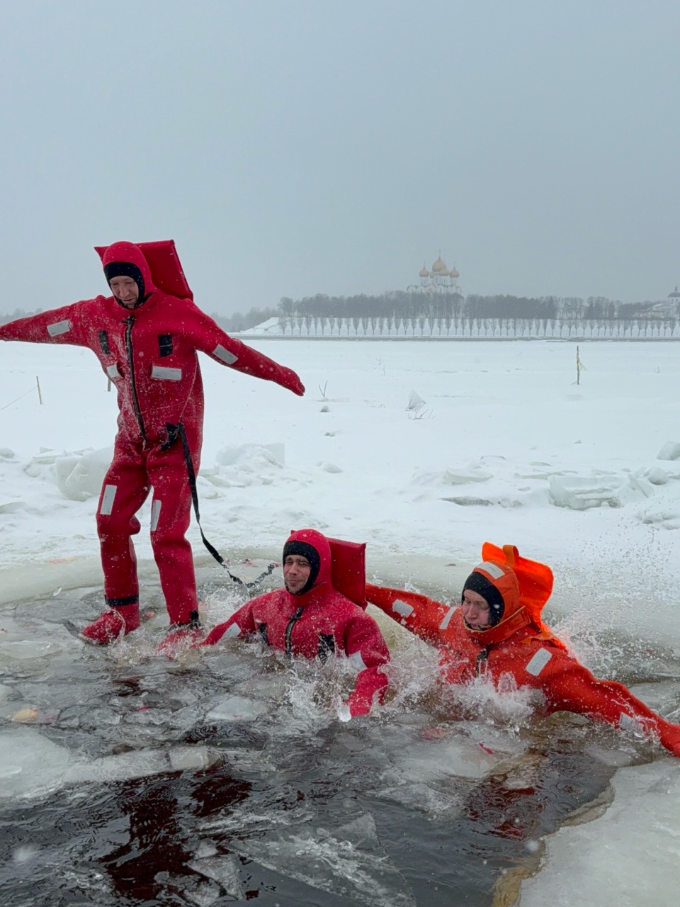 sergey_ve4erkins в LOOKY — фото 7