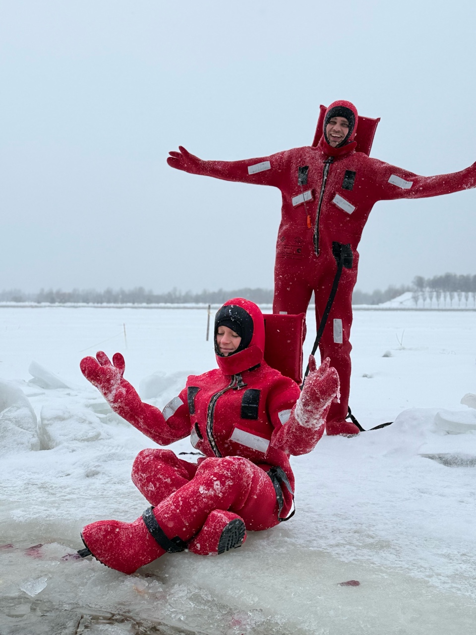 sergey_ve4erkins в LOOKY. . Это был последний Хо...