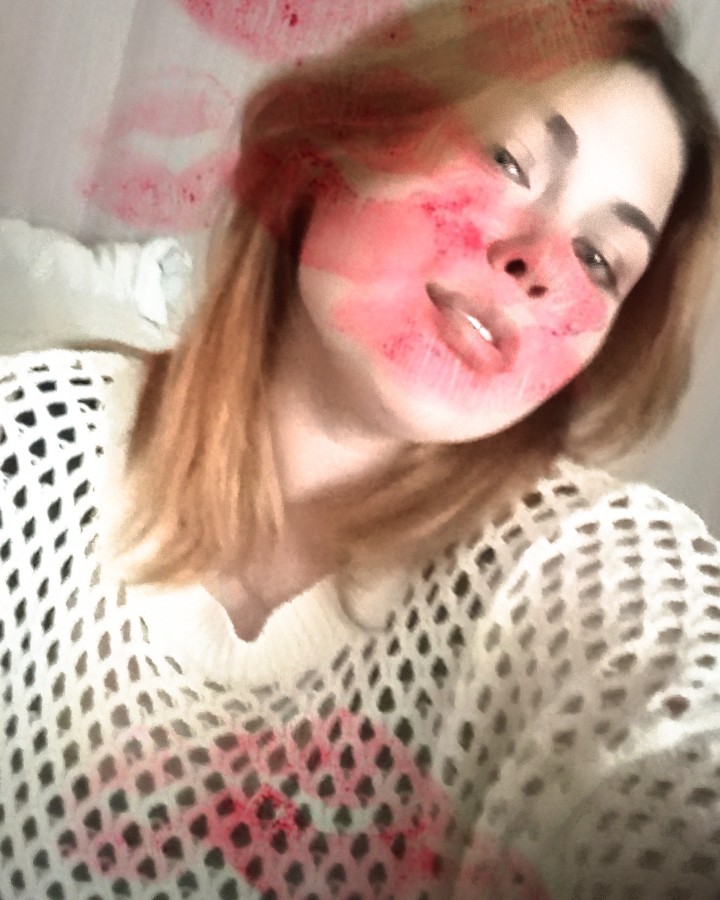 Kani_4444 в LOOKY — публикация