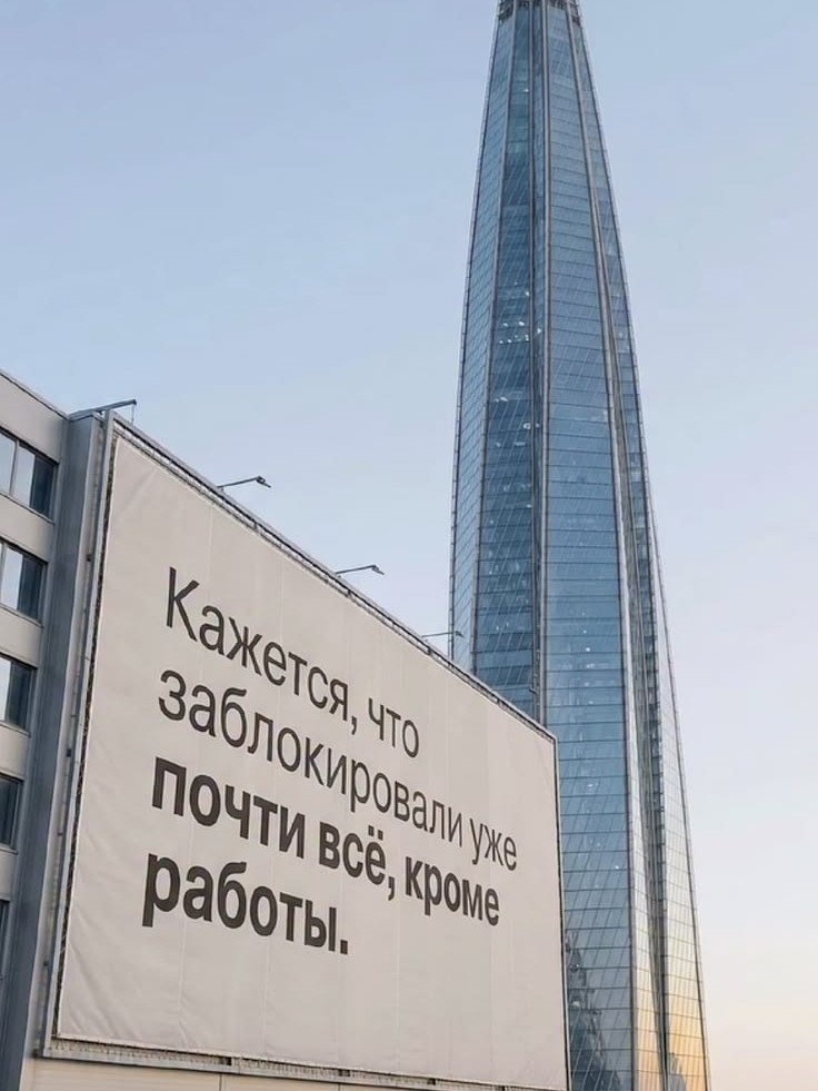 [#looky_топ ](looky_топ)[#жизнь ](жизнь)