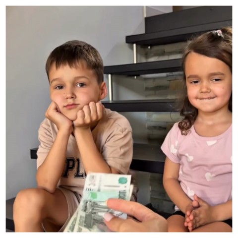 Looky_174304705358623 в LOOKY. #ШуТкаДнЯ,#вЕсЁлЫе_КарТЫнкИ,#Ржу_НиМаГу,#Хоhot_vEдьМы,#ТаКаЯ_ЖиЗнь,#Хоhot_vEдьМЫ. 🫦 Эх, Миля, Миля......