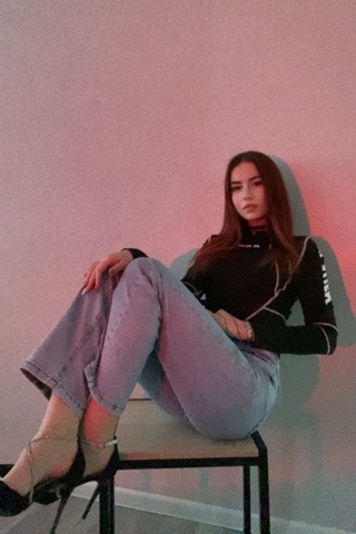 livetta___2517 в LOOKY. . 