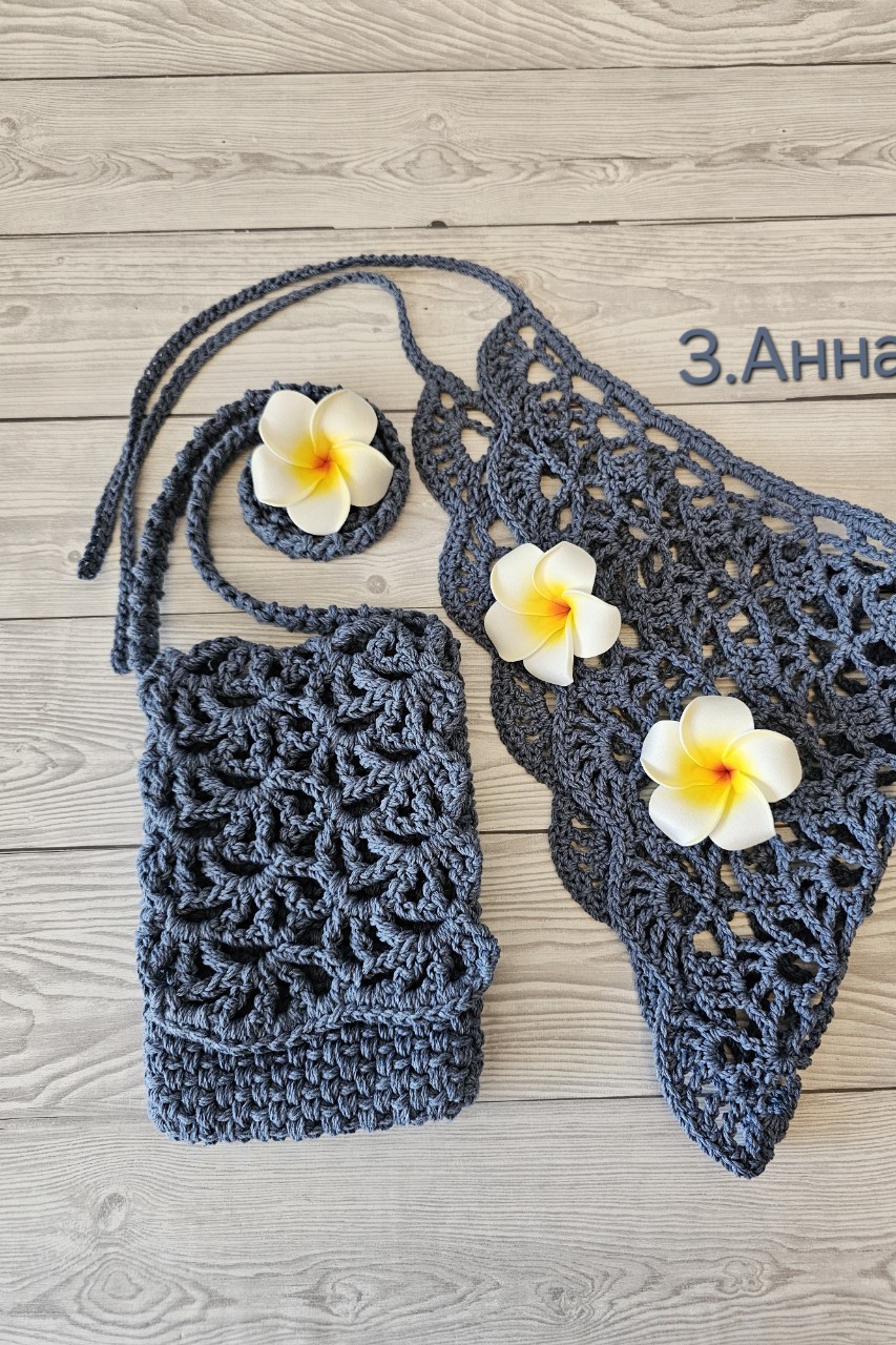 Павлова Анна в LOOKY — фото 2