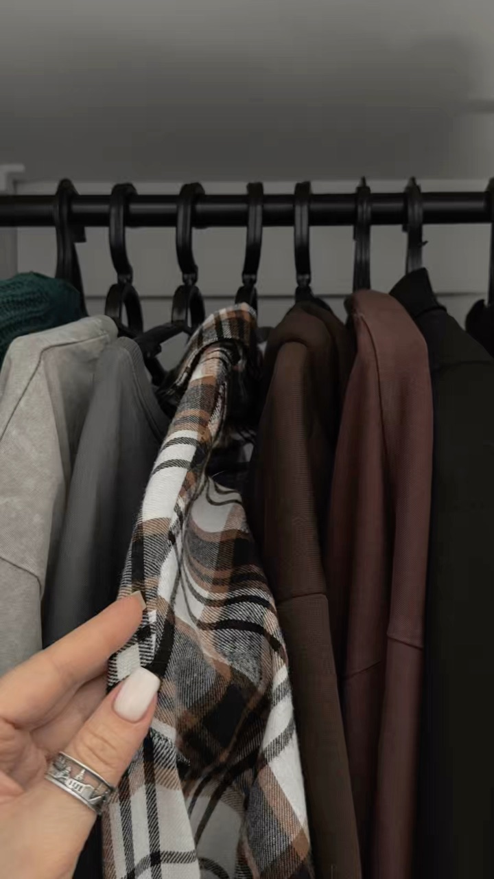 katarsis.prv в LOOKY. . Ставь ❤️,если отклик...