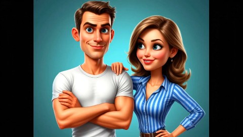 Игорь в LOOKY. . 