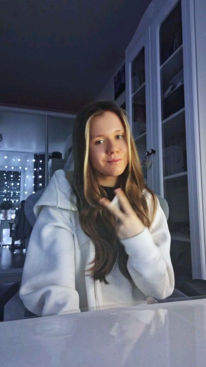 Margo в LOOKY. #margaritas_me,#Танцы. #margaritas_me #Танц...