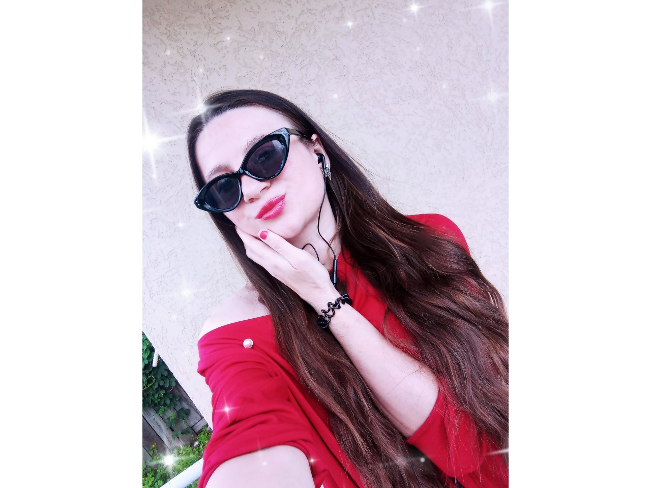 DreamyDiva2551 в LOOKY — публикация