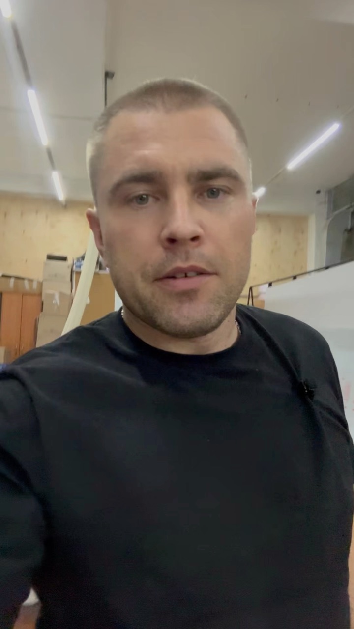 led_flash.ru в LOOKY — Поставка комплектующих