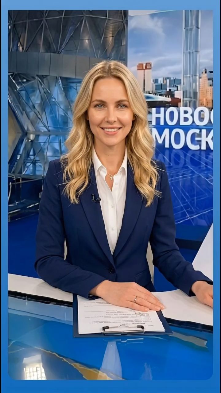 arina_kiss_s в LOOKY — публикация