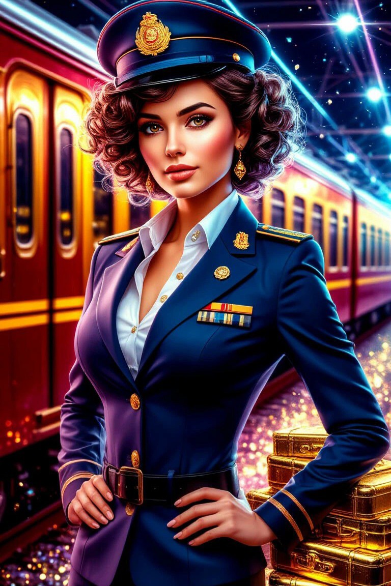  в LOOKY — Все в отпуска!
#Тревел_SPLAT
[#nadejda1360 ](nadejda1360)136
