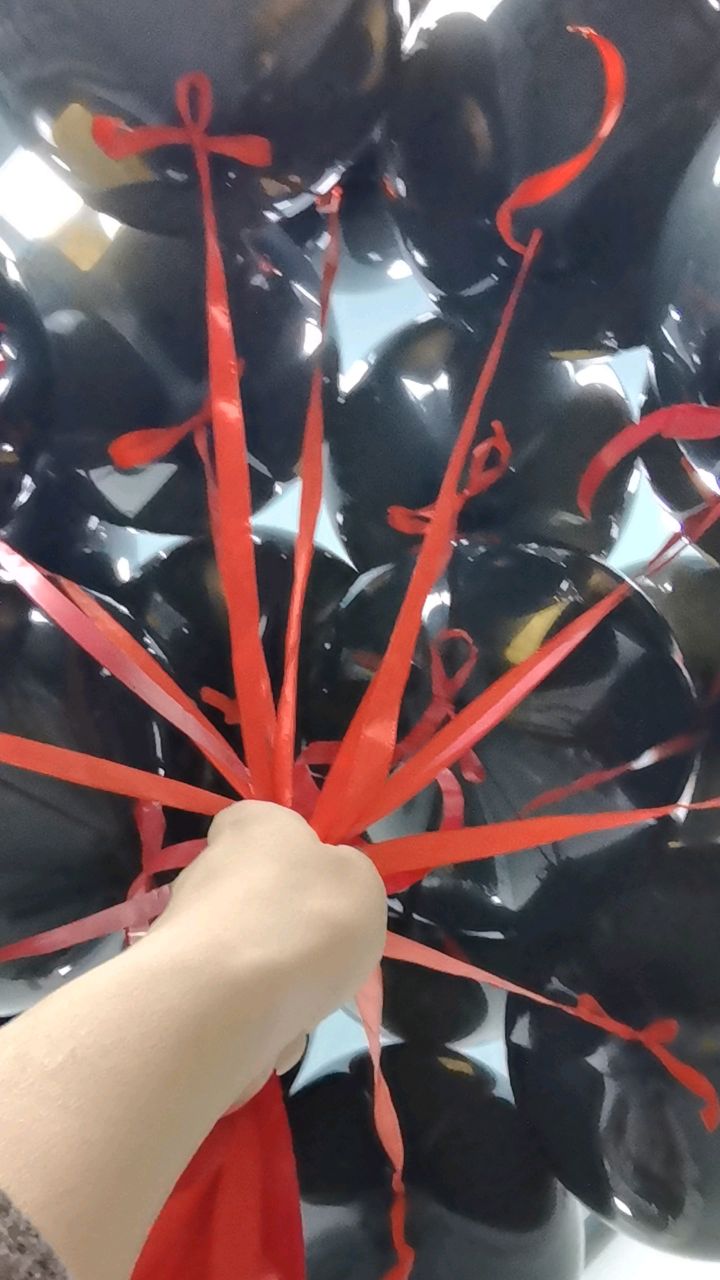 Аеро Планет в LOOKY. . AERO PLANET 😍