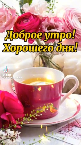 Тамара в LOOKY. . 