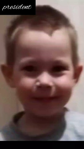 Kastus в LOOKY. . [#baby](baby) [#жжёт...