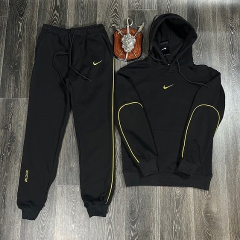EQS SHOP в LOOKY. #купить#куртка#онлайнмагазин#пуховик#зима#магазин#магазинодежды#зима#купить#купитьпуховик#спортивныйкостюм#женскаяодежда#женское#длявсехвозврастов#одеждавмоскве#одеждавпитере#одеждамосква#лук#модныйлук#Костюмосень#костюм#спортивныйкостюм#спорт#осень#одежжа#верхняяодежда#купить#купитькостюм#купитьспортивныйкостюм#магазин#онлайнмагазин#полезное. Цена 5599

#купить#к...