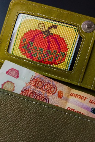 Annette в LOOKY. . Раньше я, как и мног...