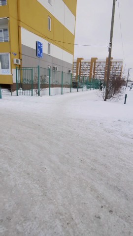 alexandra7br в LOOKY. . Есть слова, которые ...