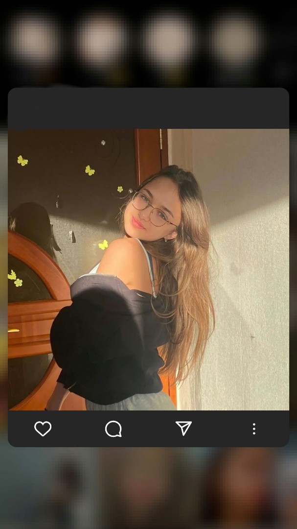 Irina