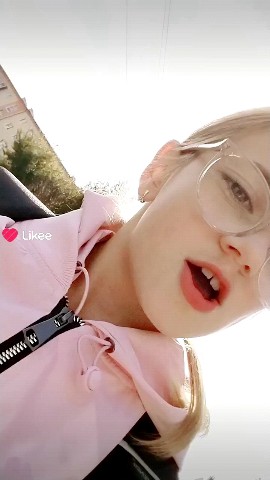 Dlk Ogela в LOOKY — публикация