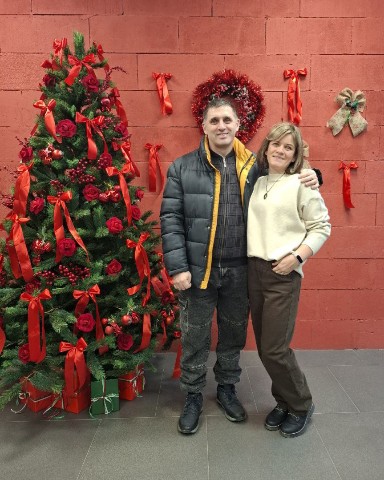 jenny_shvili в LOOKY. . В воскресенье))

У н...