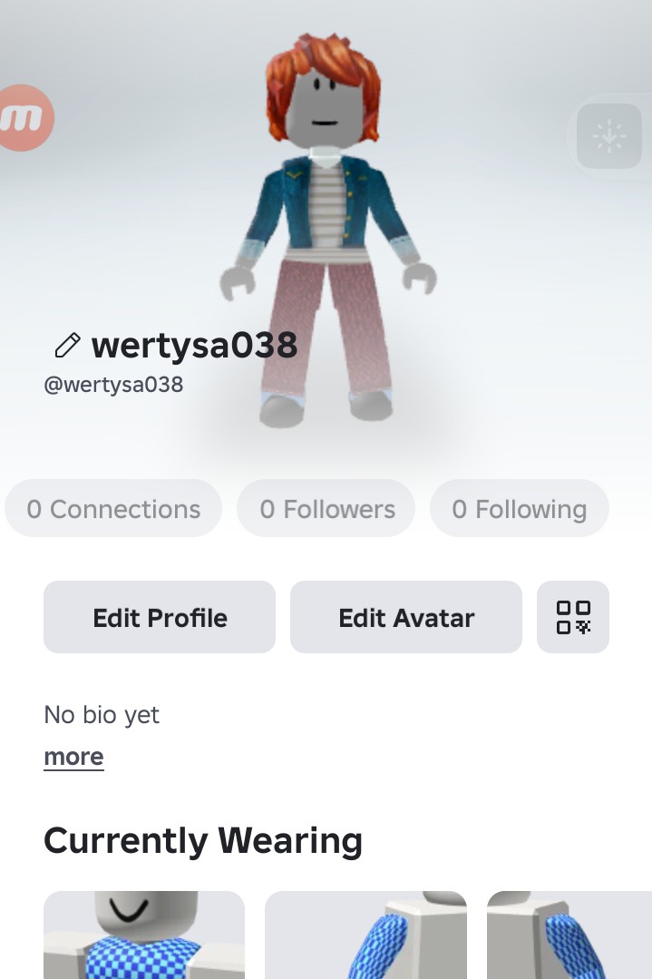 в LOOKY — Кто хочет со мной по сити играть онлайн роблокс