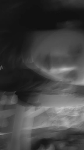 Looky_178691083006015 в LOOKY. . 