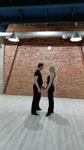 Ольга Бридак в LOOKY — фото 7