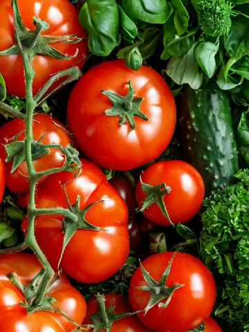 socnyetomaty в LOOKY. . 