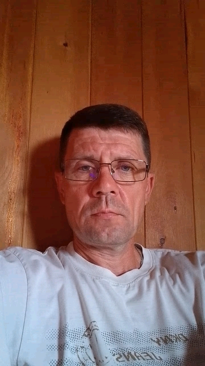 Анатолий Павлов жизнь как есть. в LOOKY. #looky,#45плюс,#мотивация,#мысливслух,#новыевозможности,#толян. Не всегда проблема в...