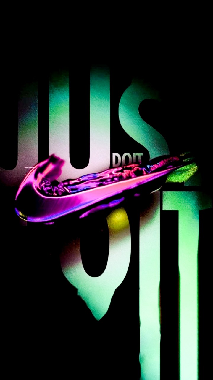 jvits2022 в LOOKY — публикация