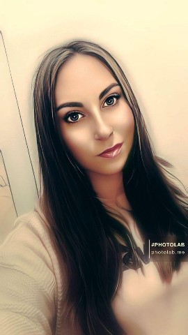 ant.zueva в LOOKY. . 