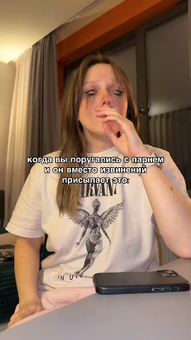 дэпэщка в LOOKY. . если что он самый лу...