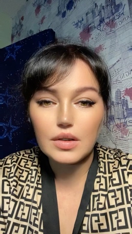 alina.tiurina84 в LOOKY. . Всем Мира и Добра🙏