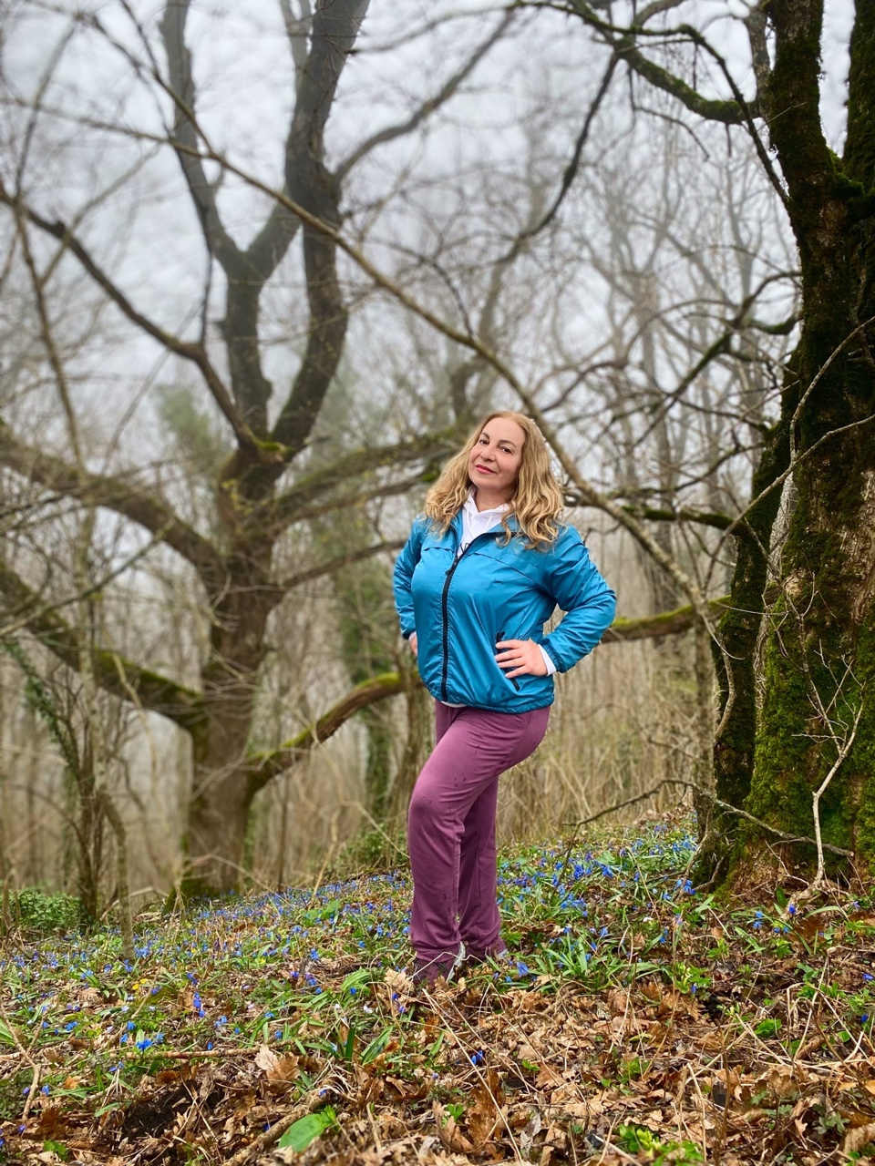 nina_melekhova в LOOKY — фото 3