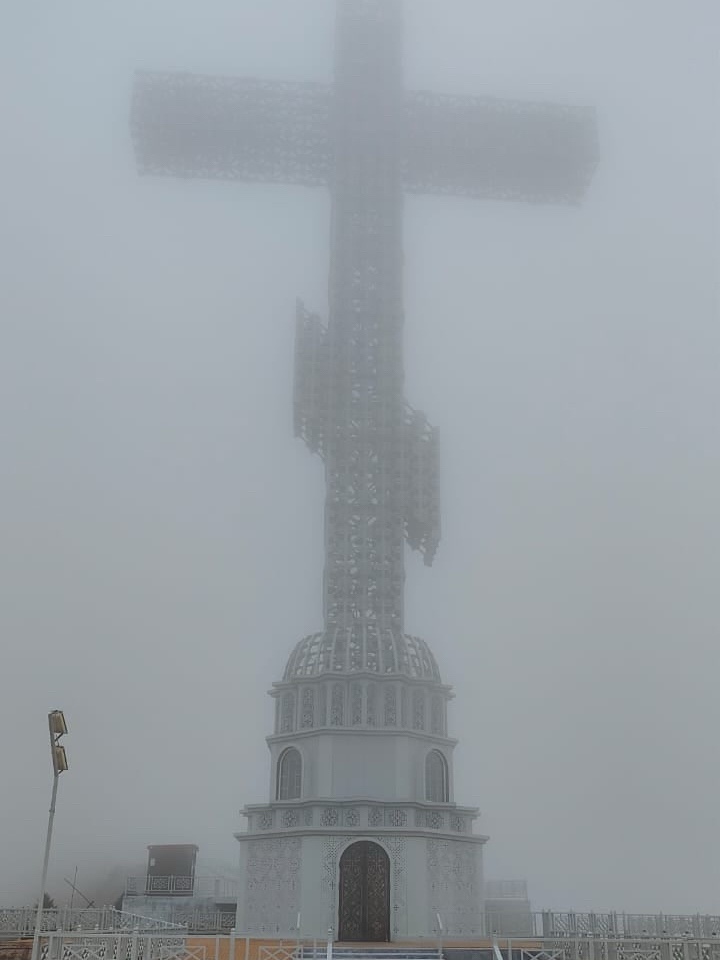 nina_melekhova в LOOKY — фото 8