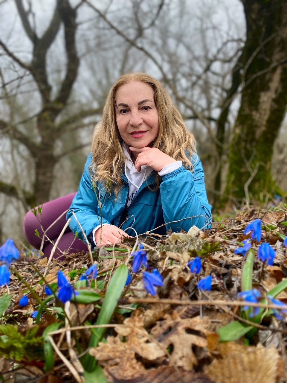 nina_melekhova в LOOKY. #золотороссии,#геленджик,#горы,#looky,#looky_you,#looky_топ
#looky_контент,#looky_блогер,#looky_рекомендации,#you,#looky_top,#looky_пост
#nina_melekhova,#nina_neiro,#март,#море,#небо,#закат,#100днейдолета,#первоцветы,#скоролето,#рилс,#looky_reels,#looky_рилс,#туман. Прогулка по туману в...