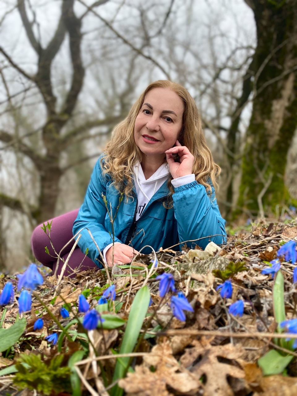 nina_melekhova в LOOKY — фото 4