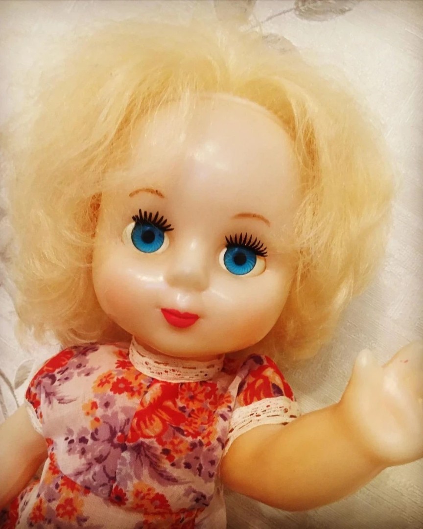 Ося in LOOKY. #ЯRUS,#Ярус,#история,#любовь,#творчество,#творчество. Спасибо большое всем...