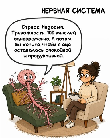 Евгений Степанов FL в LOOKY. . [#faberlic_здоровье ...