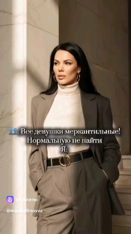 pinchuk_brand в LOOKY. . 😂😂😂
