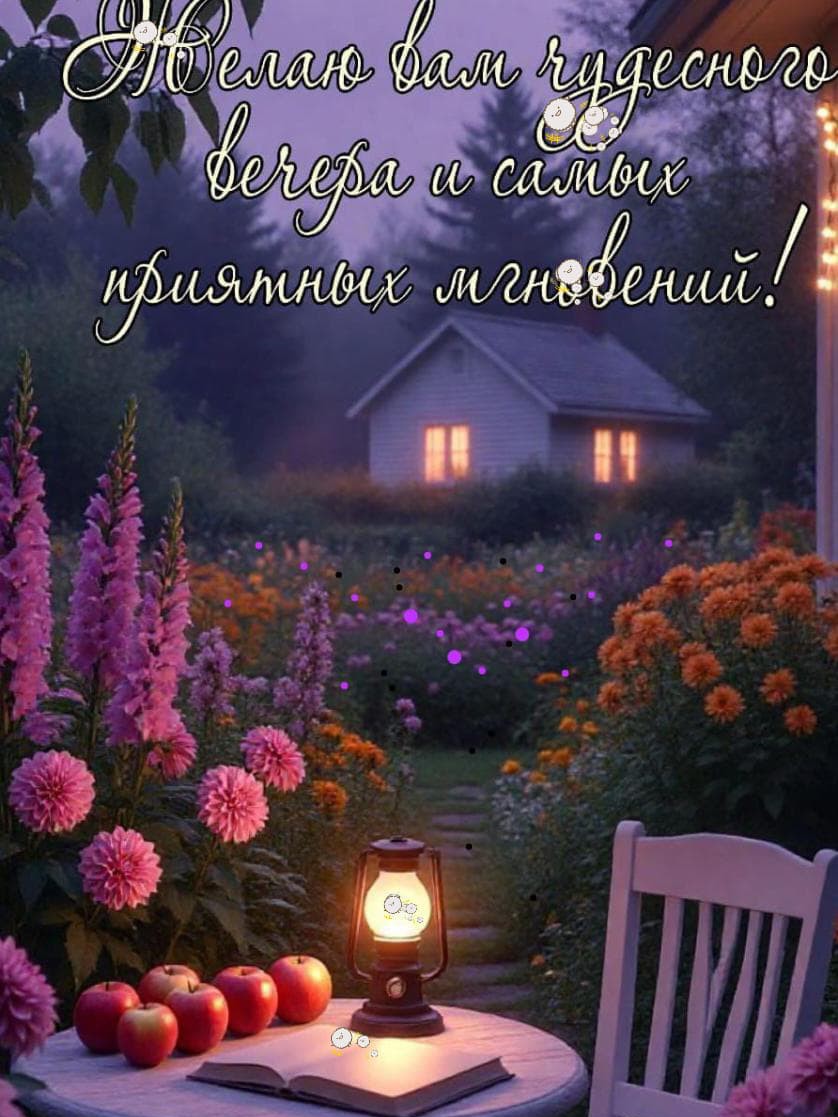 Любовь Александровна в LOOKY — фото 4